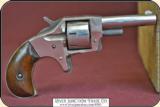 DEFENDER 89 .22 spur trigger vest pocket gun - 2 of 19