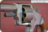 DEFENDER 89 .22 spur trigger vest pocket gun - 16 of 19