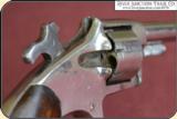 LITTLE GIANT .22 spur trigger vest pocket gun - 7 of 21