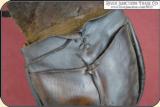 Civil war saddlebags - 5 of 17