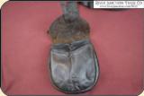 Civil war saddlebags - 4 of 17