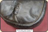 Civil war saddlebags - 17 of 17