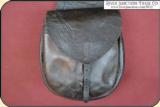 Civil war saddlebags - 3 of 17