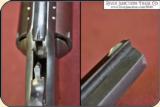 Civil War Era Smith & Wesson Model 2 Army revolver - 12 of 20