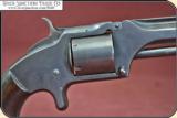 Civil War Era Smith & Wesson Model 2 Army revolver - 3 of 20