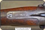 Stevens Steel barreled Saw off shot gun 16 GA. antique - 17 of 21