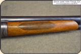 Stevens Steel barreled Saw off shot gun 16 GA. antique - 13 of 21