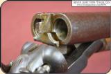 Street Howitzer / Coach Gun / Saw off shot gun 10 Ga. - 16 of 19