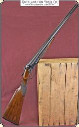 Street Howitzer / Coach Gun / Saw off shot gun 10 Ga. - 1 of 19