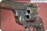 Copy of a Smith & Wesson Double Action Frontier .44-40 - 15 of 19
