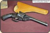 Copy of a Smith & Wesson Double Action Frontier .44-40 - 10 of 19