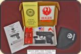 Ruger® LCP® Pistol - 2 of 17