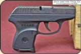 Ruger® LCP® Pistol - 5 of 17