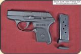 Ruger® LCP® Pistol - 4 of 17