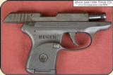 Ruger® LCP® Pistol - 15 of 17