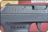 Ruger® LCP® Pistol - 6 of 17