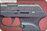 Ruger® LCP® Pistol - 9 of 17