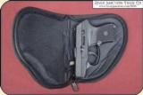 Ruger® LCP® Pistol - 3 of 17