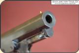 Uberti .31 Caliber 1849 Colt Pocket Revolver - 15 of 16