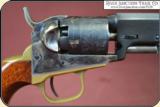 Uberti .31 Caliber 1849 Colt Pocket Revolver - 3 of 16