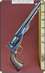 The REAL 2nd Generation COLT - 1 of 17