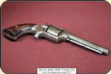 J. P. Lower revolver Civil War era - 6 of 17