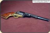 R&D Kenny Howell-made 1851 Navy Complete Conversion - 10 of 17