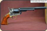 R&D Kenny Howell-made 1851 Navy Complete Conversion - 2 of 17
