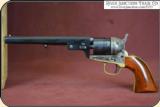 R&D Kenny Howell-made 1851 Navy Complete Conversion - 3 of 17
