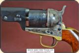 R&D Kenny Howell-made 1851 Navy Complete Conversion - 5 of 17
