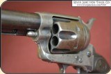Colt 1st Generation Manufactured in 1876 ship to your door. - 14 of 21
