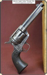 Colt 1st Generation Manufactured in 1876 ship to your door. - 1 of 21