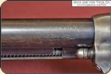 Colt 1st Generation Manufactured in 1876 ship to your door. - 11 of 21