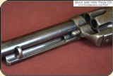 Colt 1st Generation Manufactured in 1876 ship to your door. - 18 of 21