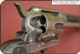 Colt 1st Generation Manufactured in 1876 ship to your door. - 13 of 21