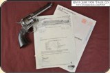 Colt 1st Generation Manufactured in 1876 ship to your door. - 20 of 21