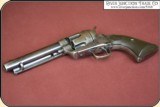 Colt 1st Generation Manufactured in 1876 ship to your door. - 17 of 21