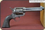 Colt 1st Generation Manufactured in 1876 ship to your door. - 2 of 21