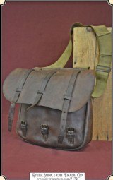 Military Postal Service mailbag - 2 of 17