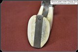 Natural Bone grips for Colt 2nd & 3rd Gen. and clones RJT#5155A - 5 of 8