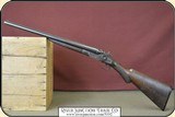 Street Howitzer / Coach Gun / Saw off shot gun 12 Ga. steel barrels - 5 of 21