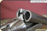 Street Howitzer / Coach Gun / Saw off shot gun 12 Ga. steel barrels - 19 of 21