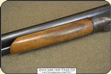 Stevens Steel barreled Saw off shot gun 12 GA. antique - 13 of 21
