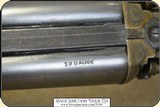 Steel barreled Saw off shotgun 12 GA. - 8 of 21