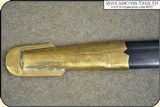 Collector's Sword Fayetteville Armory Sword - Civil War Replica - 11 of 11