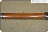 ANTIQUE Winchester 1873 short rifle .44-40 - 13 of 21