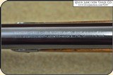 ANTIQUE Winchester 1873 short rifle .44-40 - 14 of 21