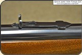 ANTIQUE Winchester 1873 short rifle .44-40 - 16 of 21