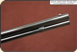 ANTIQUE Winchester 1873 short rifle .44-40 - 18 of 21