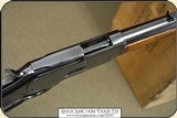 ANTIQUE Winchester 1873 short rifle .44-40 - 9 of 21